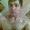 Я такой