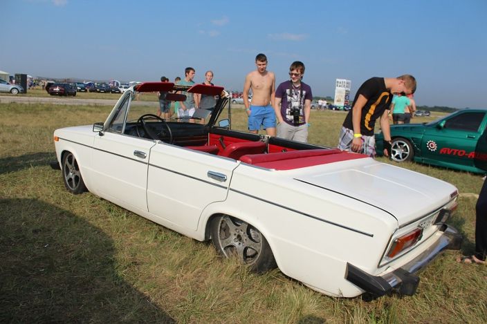 Я и моя мечта )))))