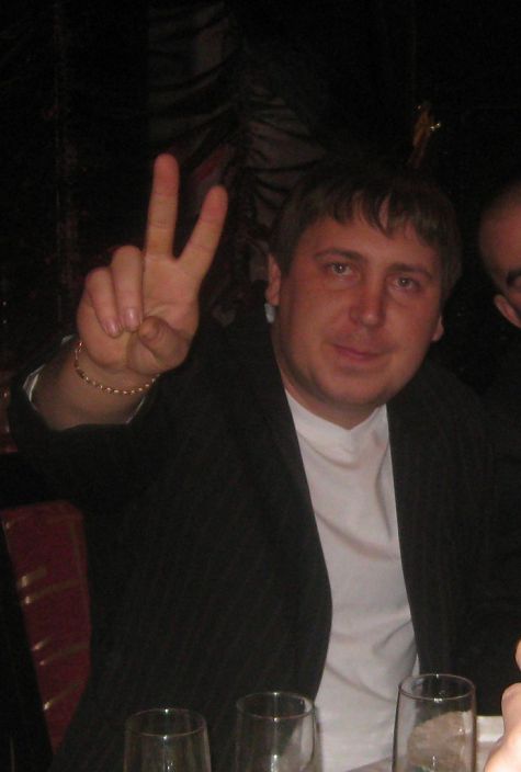 всем привет)))