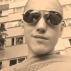 Девушки пишите!