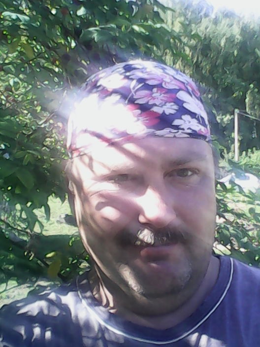 всегда в работе