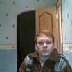 снова я