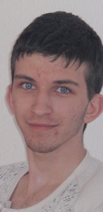 яяяяяяяяяяяяяя