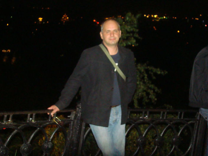 ПРИВЕТ ВСЕМ