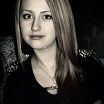 my))))))))
