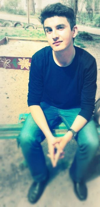 яяяяяяяяяяяя