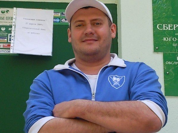 Я НЕ ИНТИМ ФОТО