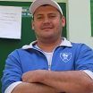 Я НЕ ИНТИМ ФОТО