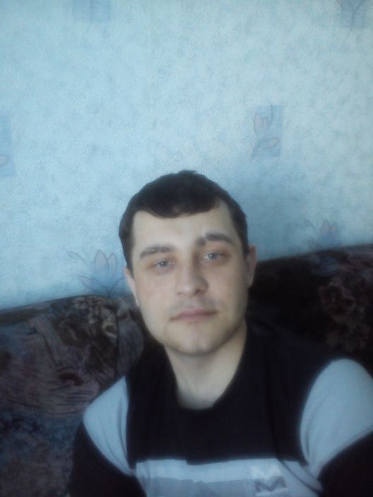 Как я вам ???