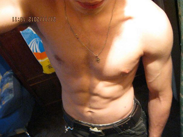 яяяяяяяяяяя