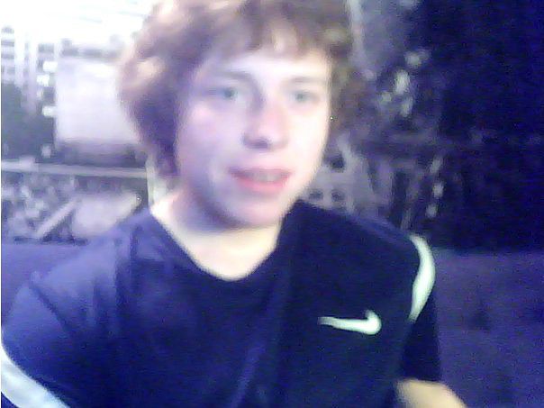 просто  фото))