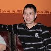 А вот и я)