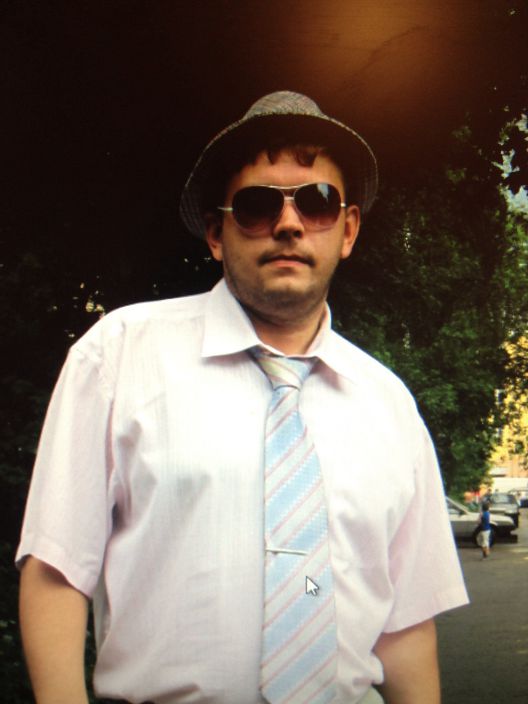 Пишите ! Жду Вас Милые Дамы!