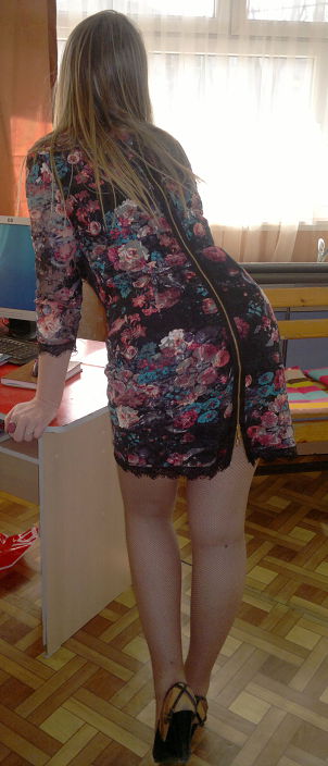 сарафанчик