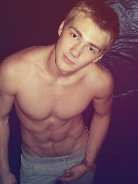 нурлат пишите девочки )