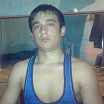 пазнокомлюсь с девушкой