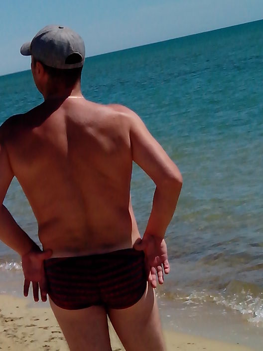 cекс ,девушки ,секс