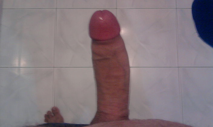 moi 23cm