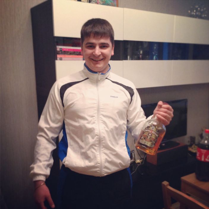 Ябпеослчрм