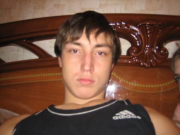 Заголовок