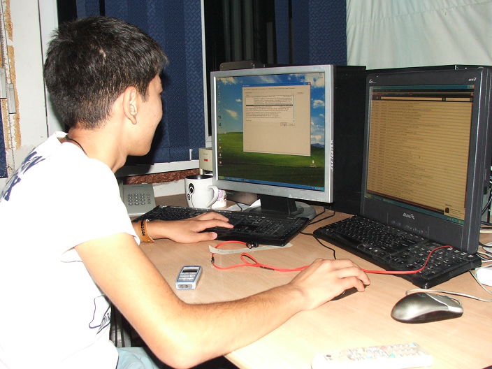 3фы