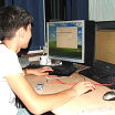 3фы
