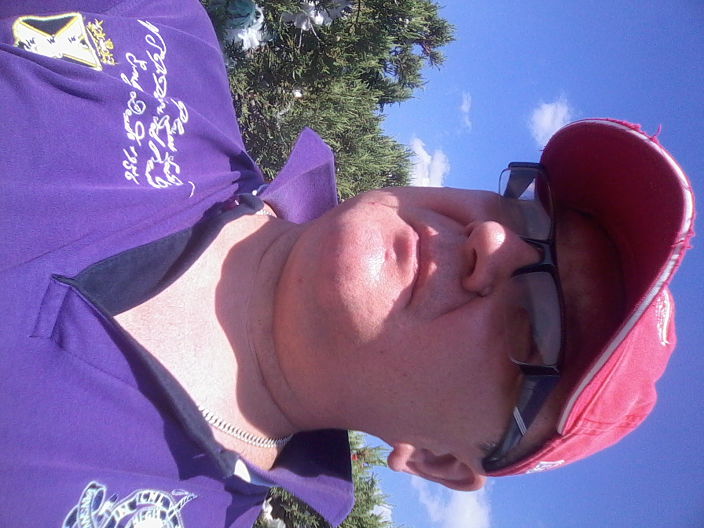 красотка я жду тебя