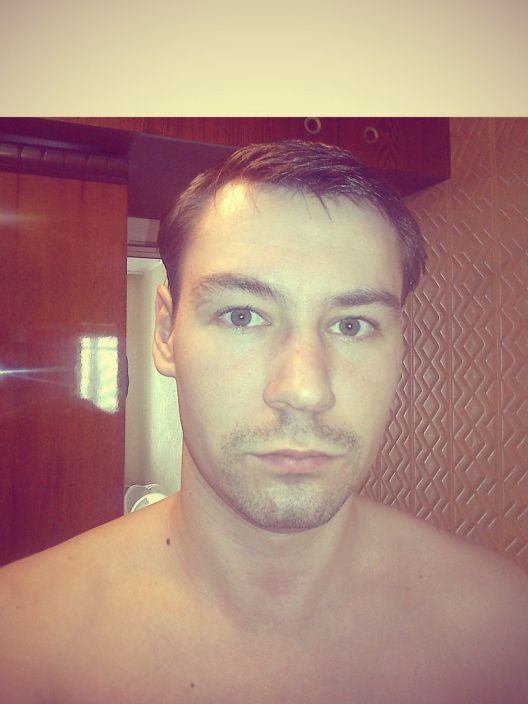 гднгеунн