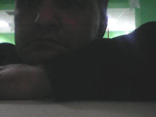 давайте шалить