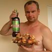 мое))))))))