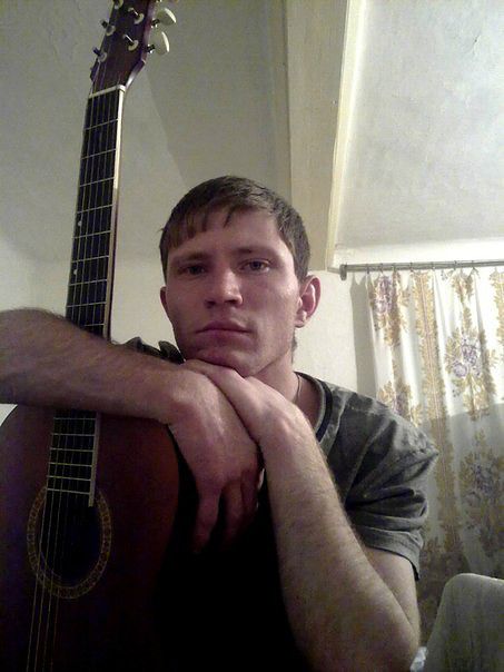 Собственно - Я