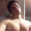 люблю секс