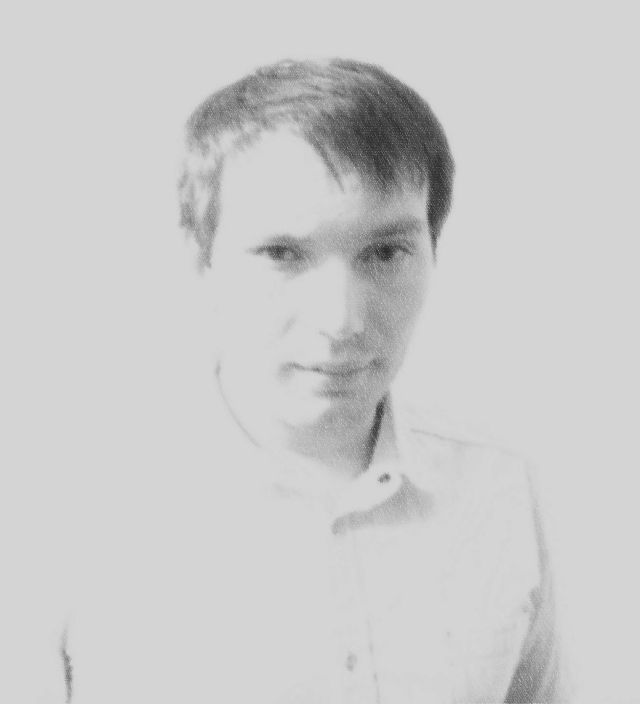 Я хочу секса