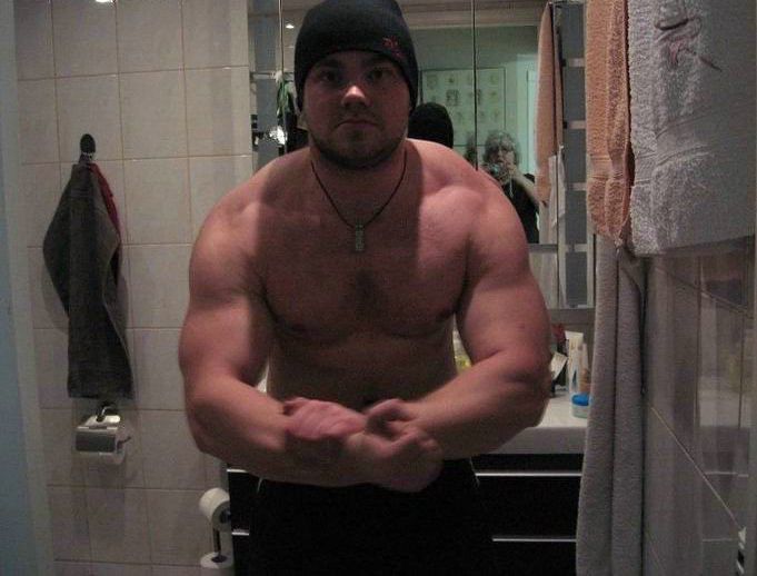 Привет! Пойдем в ссккааййп (nuddin3) пошалим! Для девуше