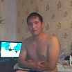 СНОВА Я