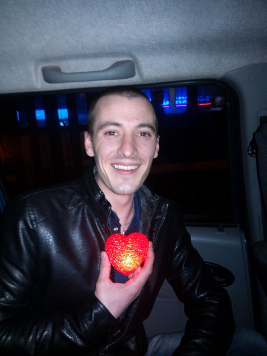 и есчераз я