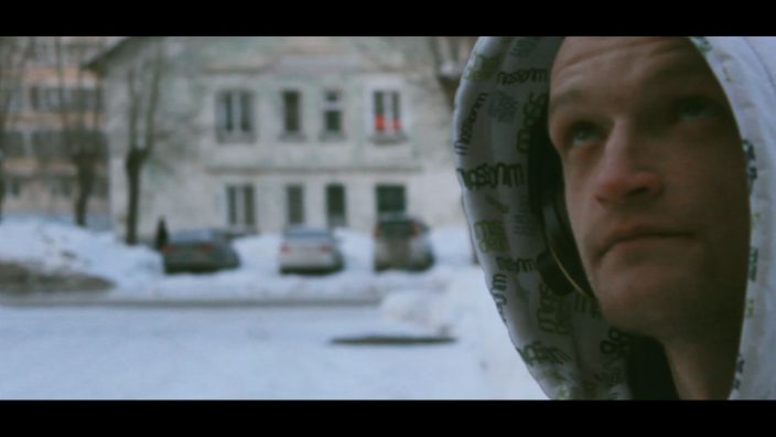 смотрю на время