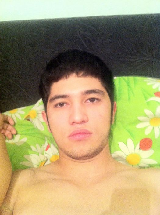 ну как то так))