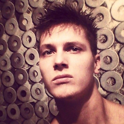 .....................