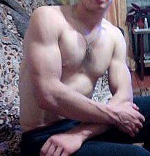 ну как то так