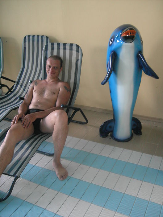 Личные фото