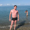 http://vk.com/web_tvorets