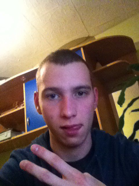 Ну как бы я такой ;)