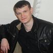 тоже я