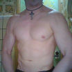 ellezar