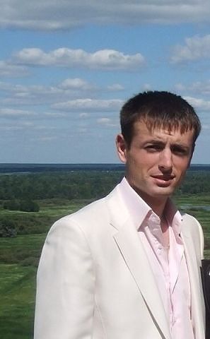 ))))))))