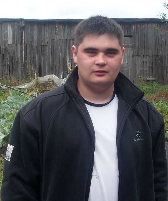 ЯЯЯЯЯЯЯЯЯЯЯЯЯЯЯ