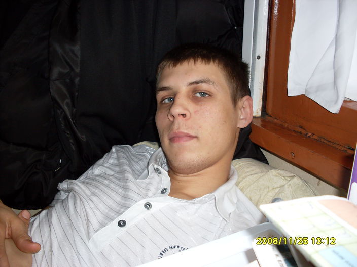 яяяяяяяяяя