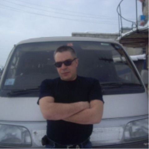 Это я