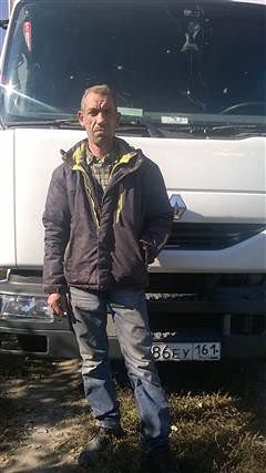 Это я Vitales2014